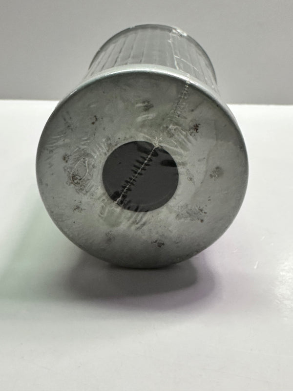 Plasser DL40603E Hydraulic Oil Filter Element