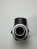 Hitachi 4372714 Genuine Joint, Swivel