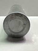 Plasser HY-D501.225.25ES Hydraulic Filter Element