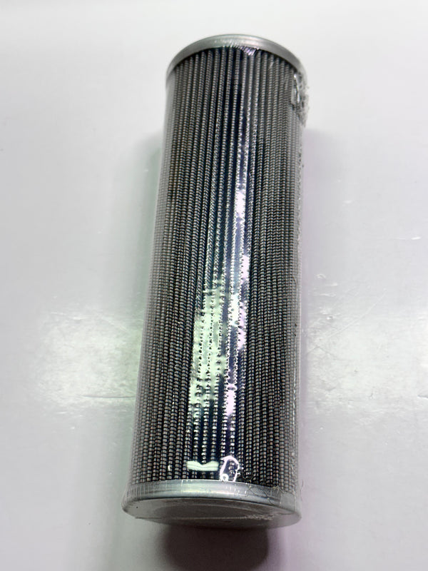 Plasser HY-D501.225.25ES Hydraulic Filter Element