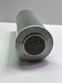 Plasser HY-D501.225.25ES Hydraulic Filter Element