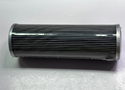 Plasser HY-D501.225.25ES Hydraulic Filter Element