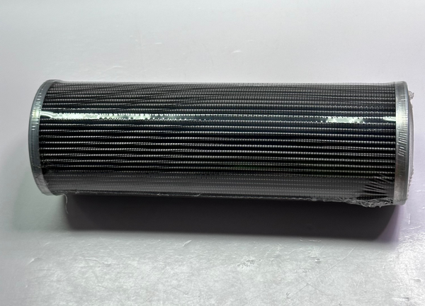 Plasser HY-D501.225.25ES Hydraulic Filter Element