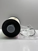 Fleetguard FF5795 Fuel Filter