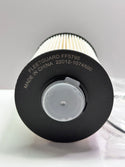 Fleetguard FF5795 Fuel Filter