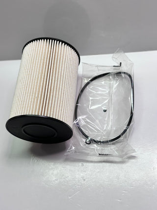 Fleetguard FF5795 Fuel Filter