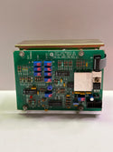 PDL ASDi 136 DCCT Module, Product No. 0217-602