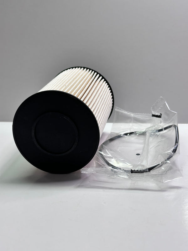 Fleetguard FF5795 Fuel Filter