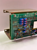PDL ASDi 136 DCCT Module, Product No. 0217-602