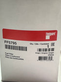 Fleetguard FF5795 Fuel Filter