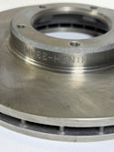 Toyota 43512-35180 Genuine Front Disc