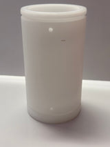 View image 4