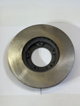 View image 3