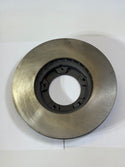 Toyota 43512-35180 Genuine Front Disc