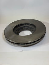 View image 2