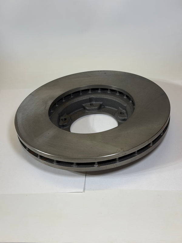 Toyota 43512-35180 Genuine Front Disc