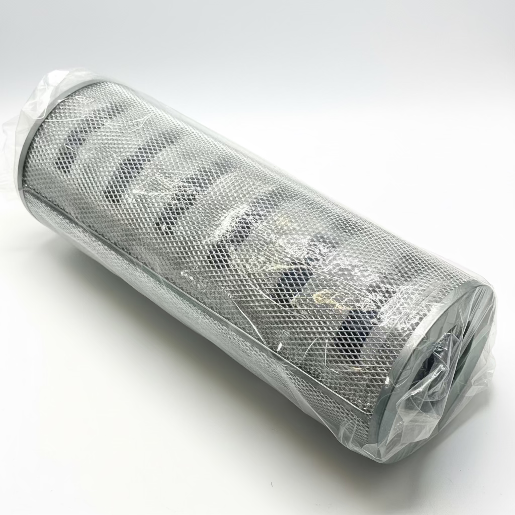 Komatsu 209-60-77532 Genuine Hydraulic Oil Filter Element