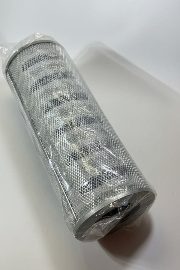 Komatsu 209-60-77532 Genuine Hydraulic Oil Filter Element