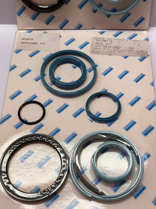 SANDVIK Seal Kit 55150719