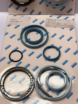 SANDVIK Seal Kit 55150719