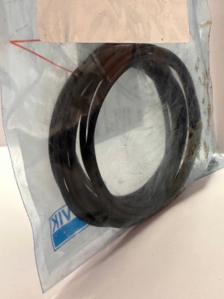 SANDVIK O-Rings AF25010510 Bag of