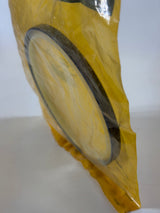 View image 3