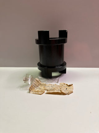 RRS 150/140 Jaw Coupling Spacer LSW150 140mm