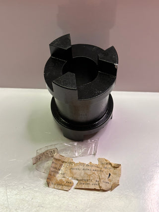 RRS 150/140 Jaw Coupling Spacer LSW150 140mm