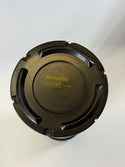 Komatsu 600-185-4120 Genuine Inner Element Air Filter