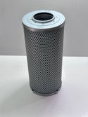 289-7789 Genuine CAT Hydraulic/Transmission Oil Filter