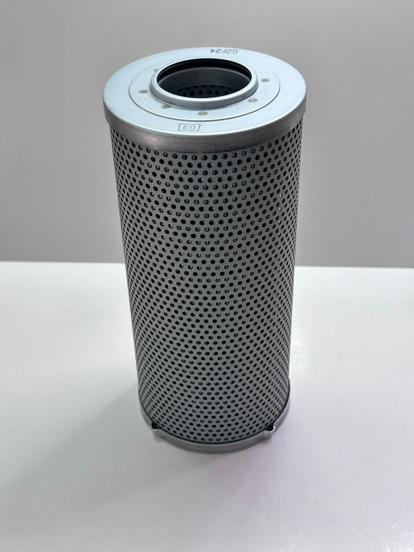 289-7789 Genuine CAT Hydraulic/Transmission Oil Filter