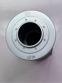 289-7789 Genuine CAT Hydraulic/Transmission Oil Filter