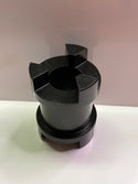 RRS 150/140 Jaw Coupling Spacer LSW150 140mm