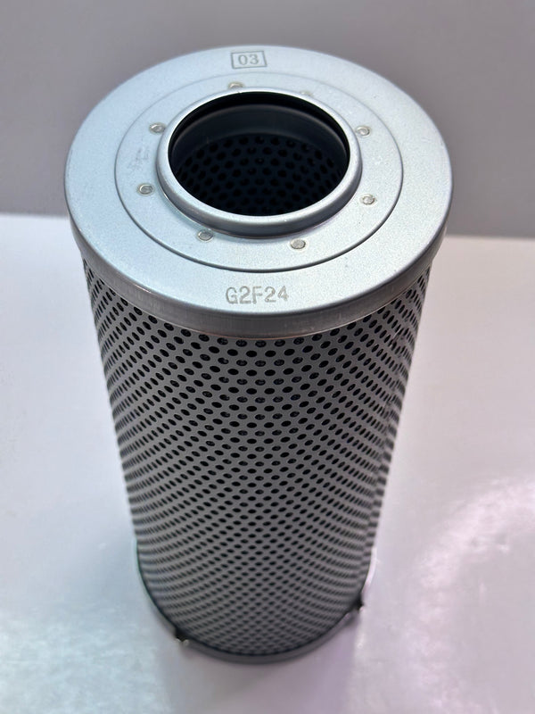 289-7789 Genuine CAT Hydraulic/Transmission Oil Filter