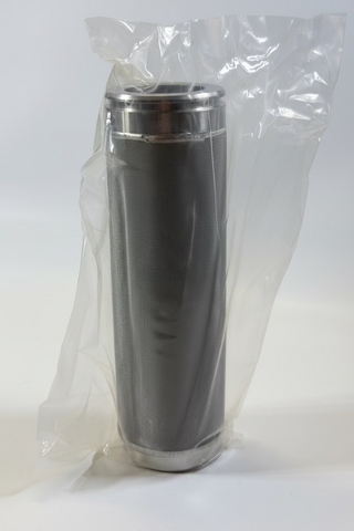 Komatsu 21N-62-31221 Genuine Hydraulic Filter Element