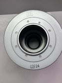 289-7789 Genuine CAT Hydraulic/Transmission Oil Filter