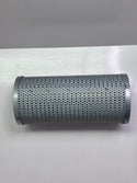 289-7789 Genuine CAT Hydraulic/Transmission Oil Filter
