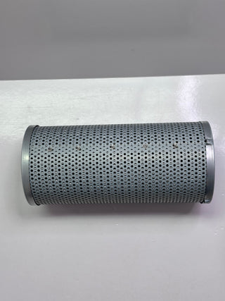 289-7789 Genuine CAT Hydraulic/Transmission Oil Filter