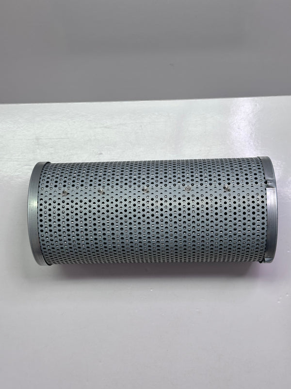 289-7789 Genuine CAT Hydraulic/Transmission Oil Filter