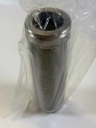 Komatsu 21N-62-31221 Genuine Hydraulic Filter Element