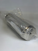 Komatsu 21N-62-31221 Genuine Hydraulic Filter Element