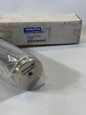 Komatsu 21N-62-31221 Genuine Hydraulic Filter Element