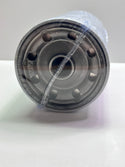 Donaldson P551026 Fuel / Water Seperator