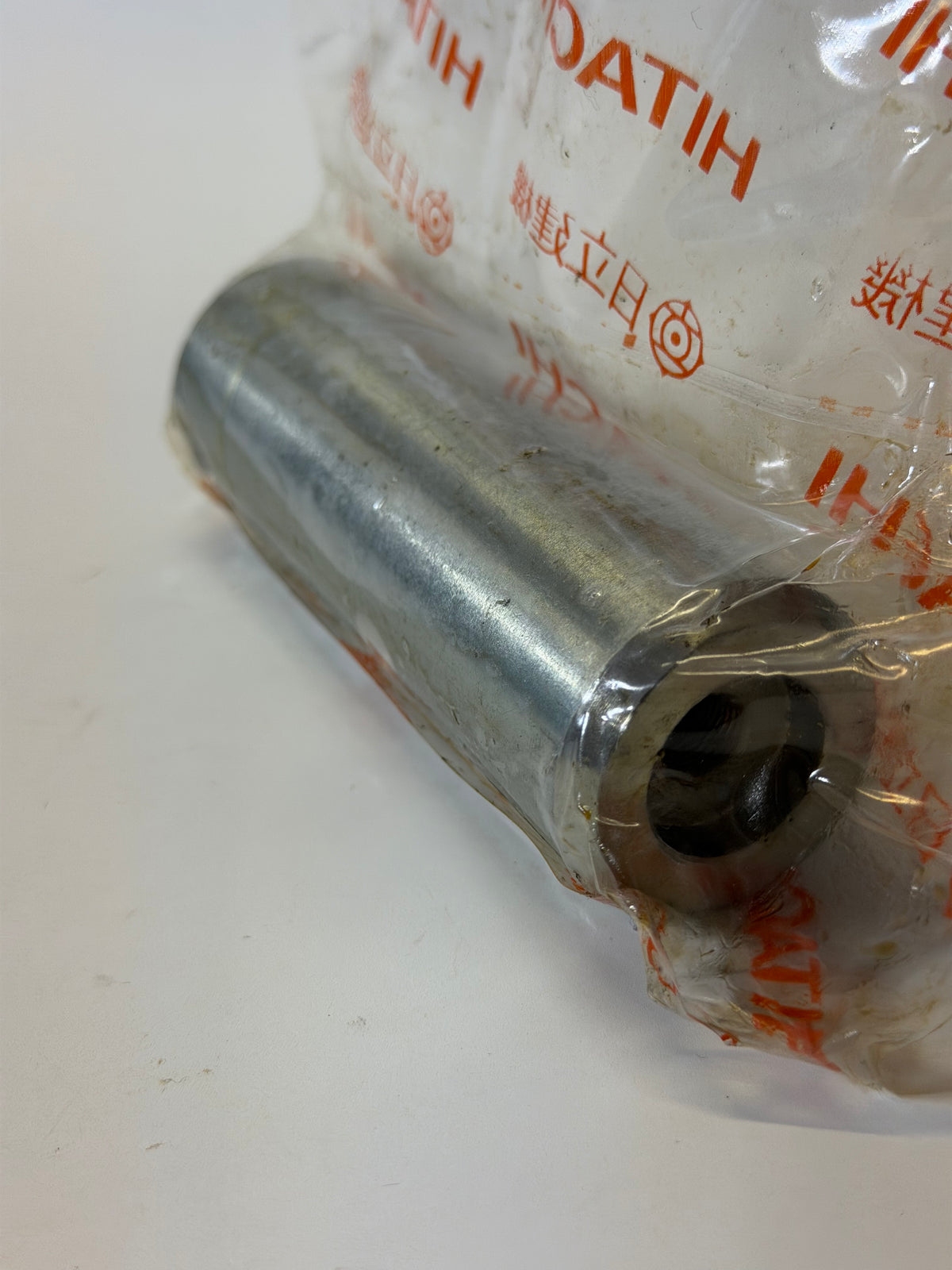Hitachi T299656 Genuine Drilled Pin