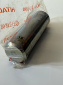 Hitachi T299656 Genuine Drilled Pin