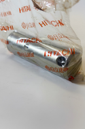 Hitachi T299656 Genuine Drilled Pin