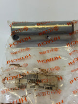 View image 2