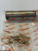 Hitachi T299656 Genuine Drilled Pin