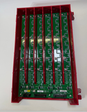 Allen-Bradley 81007-465-51-R Voltage Sensing Board