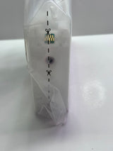 View image 3